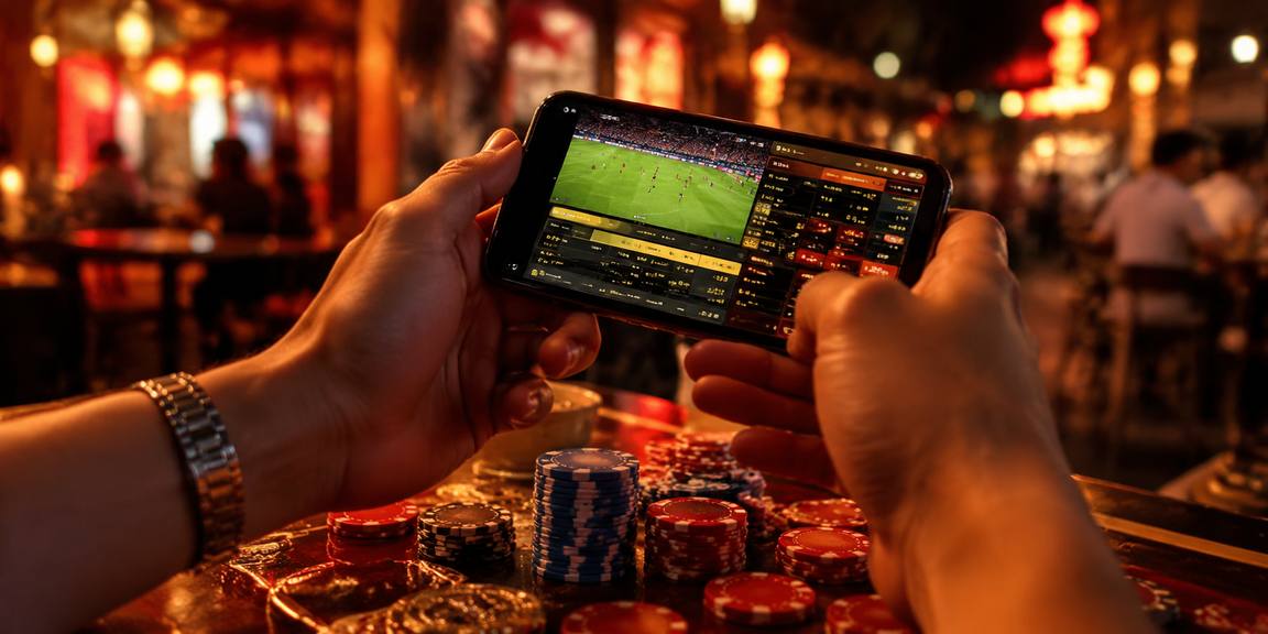 sbobet thai Bắn Cá Đại Duong hoạt động như thế nào