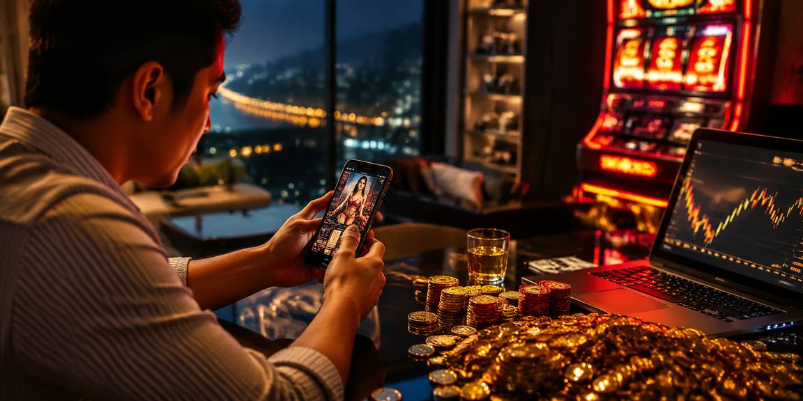 sbobet thai Pháp lý và quyền lợi của bạn tại sbobet thai