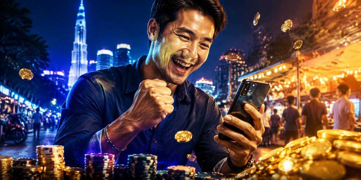 sbobet thai Hoàn tất xác minh để rút tiền không bị gián đoạn