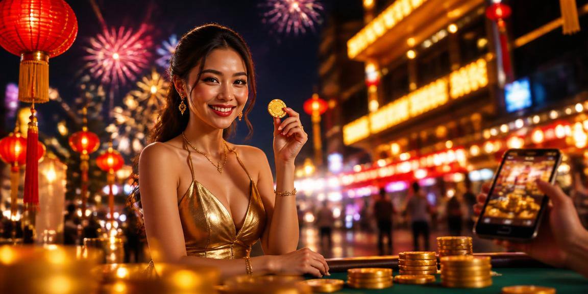 sbobet thai Từng bước trong quy trình xác minh
