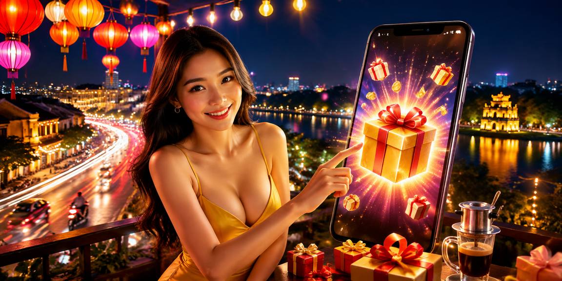 sbobet thai Theo dõi hệ số nhân tăng — rút đúng lúc để thắng