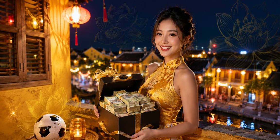 sbobet thai Crash Bien Xanh hoạt động như thế nào tại sbobet thai