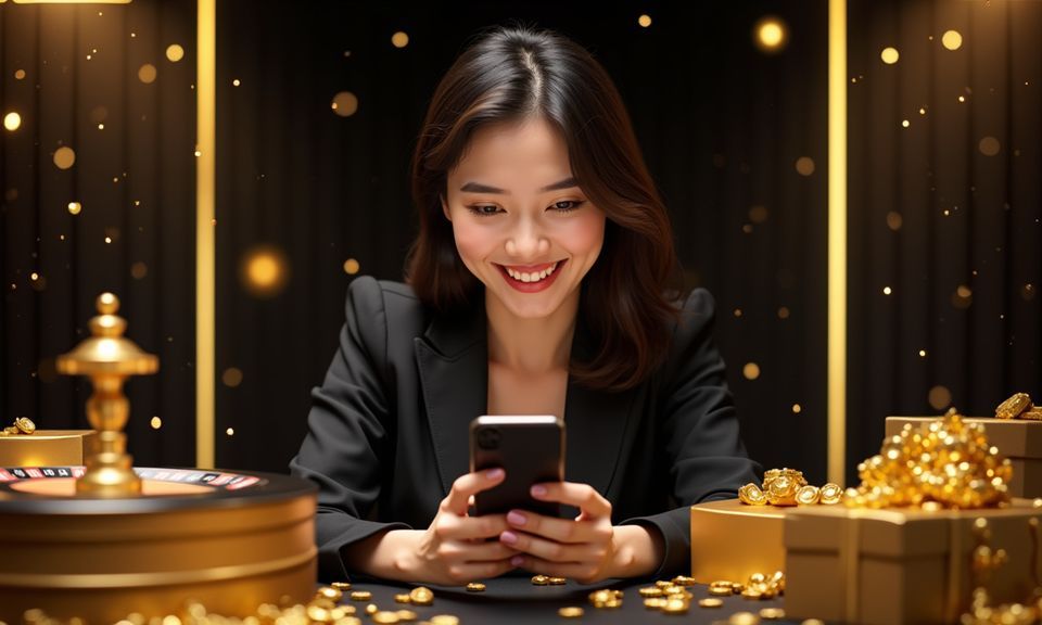 sbobet thai Chúng tôi có gì trong sảnh casino