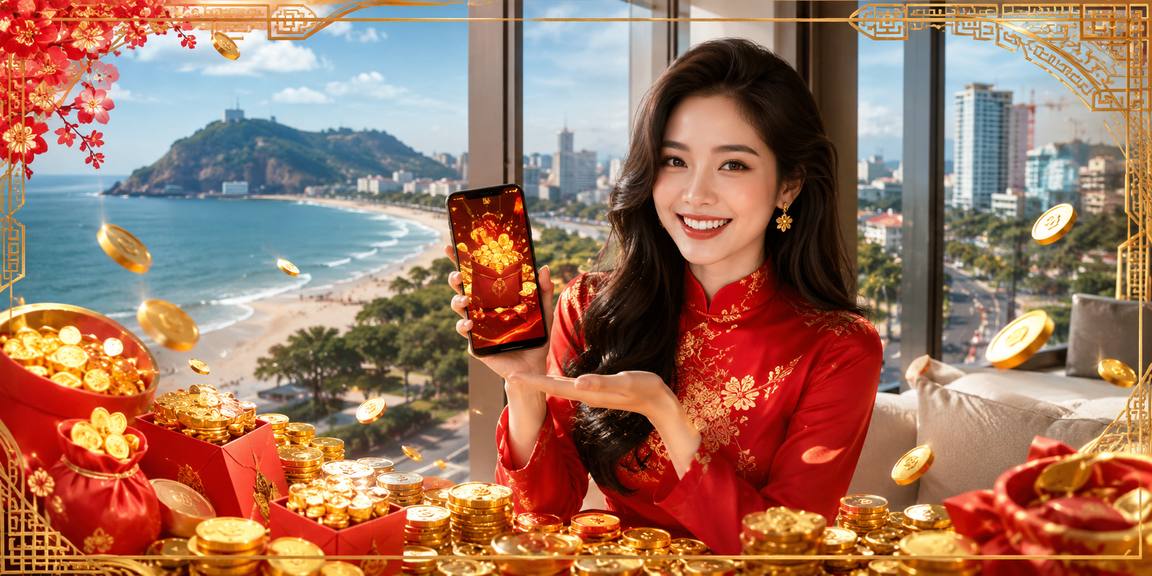 sbobet thai Bắn Cá Đại Dương tại sbobet thai